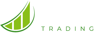 Lime Financial